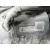 Caja Cambios para Lexus Gs (Gs/Us/Ws19)