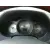 Cuadro Instrumentos para Lexus Gs (Gs/Us/Ws19)