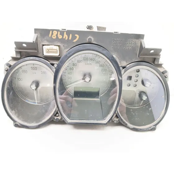 Cuadro Instrumentos para Lexus Gs (Gs/Us/Ws19)
