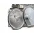 Cuadro Instrumentos para Lexus Gs (Gs/Us/Ws19)