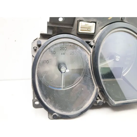 Cuadro Instrumentos para Lexus Gs (Gs/Us/Ws19)