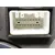 Cuadro Instrumentos para Lexus Gs (Gs/Us/Ws19)