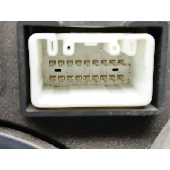 Cuadro Instrumentos para Lexus Gs (Gs/Us/Ws19)