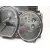 Cuadro Instrumentos para Lexus Gs (Gs/Us/Ws19)