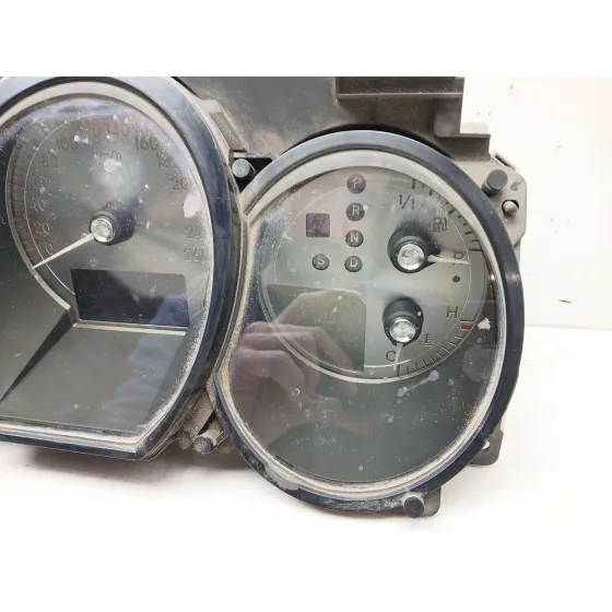 Cuadro Instrumentos para Lexus Gs (Gs/Us/Ws19)