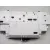 Cuadro Instrumentos para Lexus Gs (Gs/Us/Ws19)