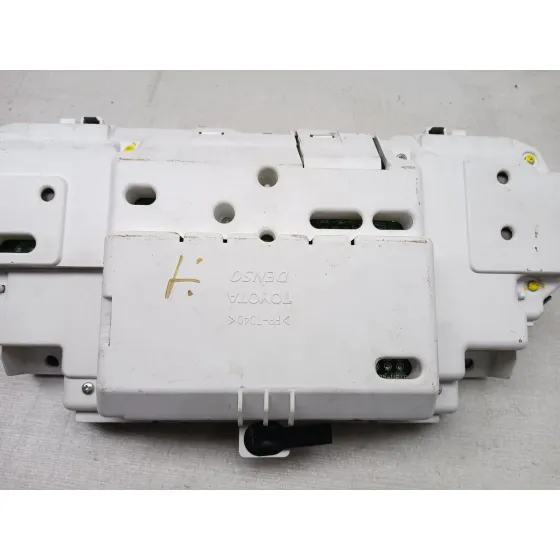 Cuadro Instrumentos para Lexus Gs (Gs/Us/Ws19)