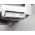 Cuadro Instrumentos para Lexus Gs (Gs/Us/Ws19)