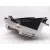 Cuadro Instrumentos para Lexus Gs (Gs/Us/Ws19)