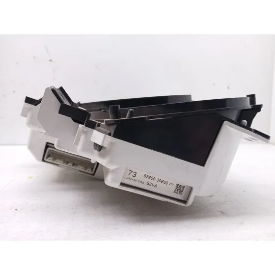 Cuadro Instrumentos para Lexus Gs (Gs/Us/Ws19)