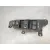 Mando Elevalunas Delantero Izquierdo para Lexus Gs (Gs/Us/Ws19)