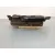 Mando Elevalunas Delantero Izquierdo para Lexus Gs (Gs/Us/Ws19)