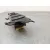 Mando Elevalunas Delantero Izquierdo para Lexus Gs (Gs/Us/Ws19)