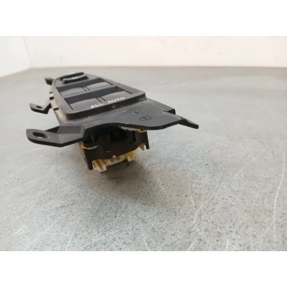 Mando Elevalunas Delantero Izquierdo para Lexus Gs (Gs/Us/Ws19)