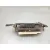 Mando Elevalunas Delantero Izquierdo para Lexus Gs (Gs/Us/Ws19)
