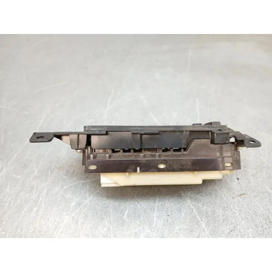 Mando Elevalunas Delantero Izquierdo para Lexus Gs (Gs/Us/Ws19)