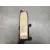 Mando Elevalunas Delantero Izquierdo para Lexus Gs (Gs/Us/Ws19)