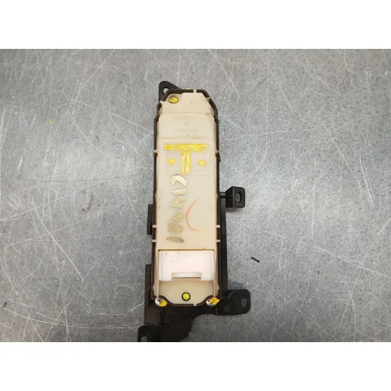 Mando Elevalunas Delantero Izquierdo para Lexus Gs (Gs/Us/Ws19)