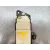Mando Elevalunas Delantero Izquierdo para Lexus Gs (Gs/Us/Ws19)