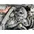 Despiece Motor para Lexus Gs (Gs/Us/Ws19)