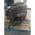 Despiece Motor para Lexus Gs (Gs/Us/Ws19)