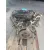 Despiece Motor para Lexus Gs (Gs/Us/Ws19)
