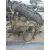 Despiece Motor para Lexus Gs (Gs/Us/Ws19)
