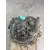 Despiece Motor para Lexus Gs (Gs/Us/Ws19)
