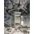 Despiece Motor para Lexus Gs (Gs/Us/Ws19)