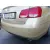 Paragolpes Trasero para Lexus Gs (Gs/Us/Ws19)