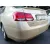 Paragolpes Trasero para Lexus Gs (Gs/Us/Ws19)