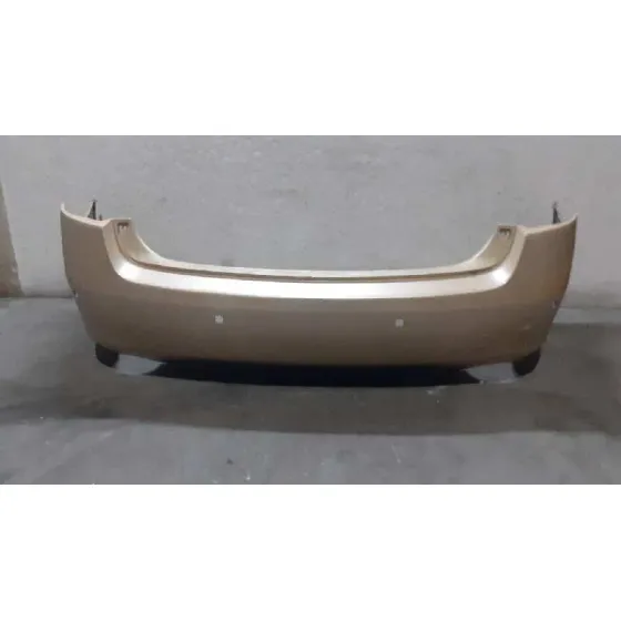 Paragolpes Trasero para Lexus Gs (Gs/Us/Ws19)