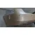 Paragolpes Trasero para Lexus Gs (Gs/Us/Ws19)