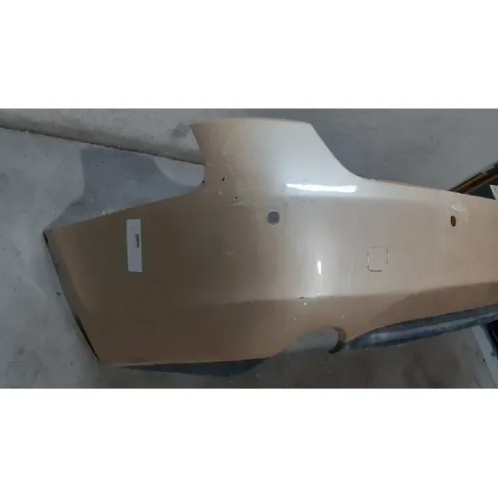 Paragolpes Trasero para Lexus Gs (Gs/Us/Ws19)