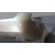 Paragolpes Trasero para Lexus Gs (Gs/Us/Ws19)
