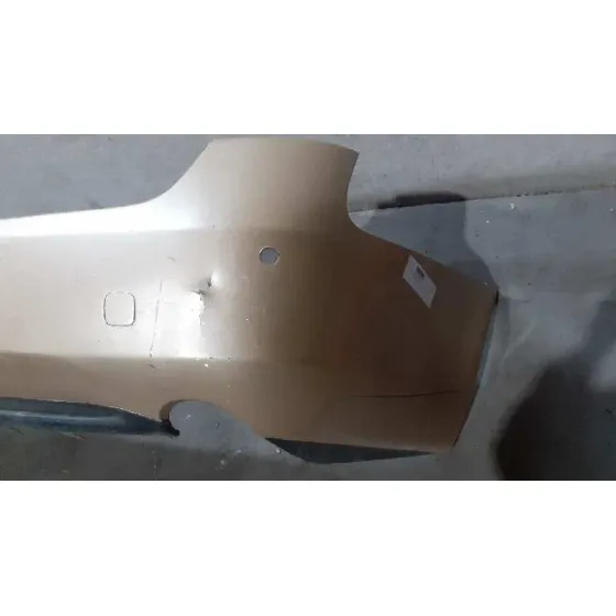 Paragolpes Trasero para Lexus Gs (Gs/Us/Ws19)