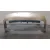 Paragolpes Trasero para Lexus Gs (Gs/Us/Ws19)
