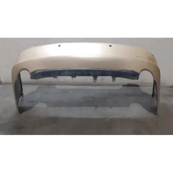 Paragolpes Trasero para Lexus Gs (Gs/Us/Ws19)