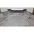 Paragolpes Trasero para Lexus Gs (Gs/Us/Ws19)