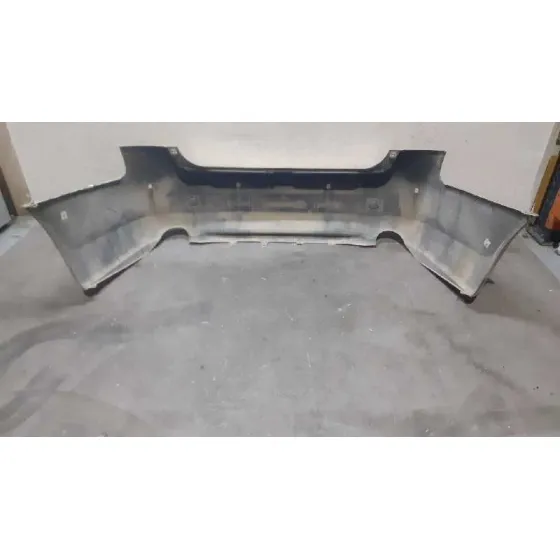 Paragolpes Trasero para Lexus Gs (Gs/Us/Ws19)