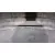 Paragolpes Trasero para Lexus Gs (Gs/Us/Ws19)