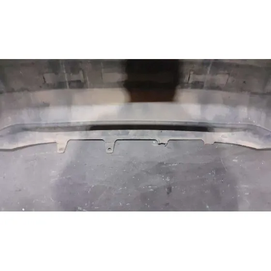 Paragolpes Trasero para Lexus Gs (Gs/Us/Ws19)