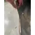 Paragolpes Trasero para Lexus Gs (Gs/Us/Ws19)
