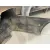 Paragolpes Trasero para Lexus Gs (Gs/Us/Ws19)