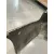 Paragolpes Trasero para Lexus Gs (Gs/Us/Ws19)