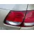 Piloto Trasero Derecho Interior para Lexus Gs (Gs/Us/Ws19)