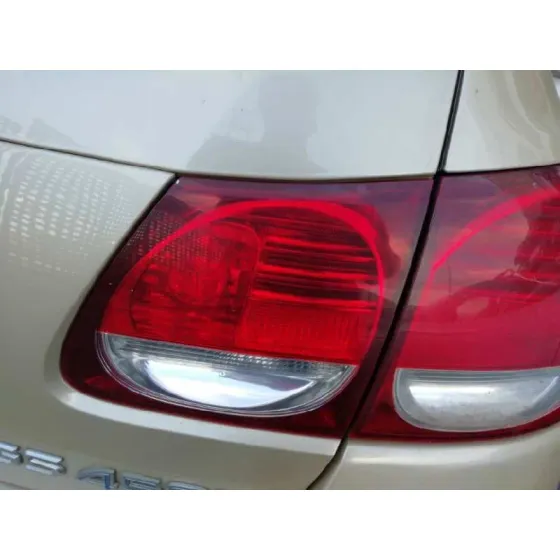 Piloto Trasero Derecho Interior para Lexus Gs (Gs/Us/Ws19)
