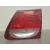 Piloto Trasero Derecho Interior para Lexus Gs (Gs/Us/Ws19)