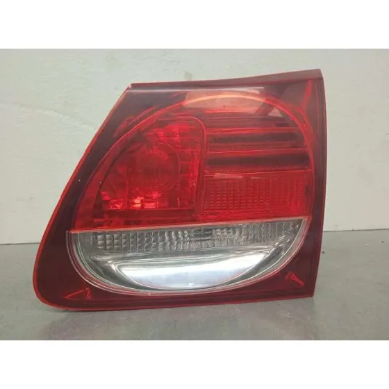 Piloto Trasero Derecho Interior para Lexus Gs (Gs/Us/Ws19)