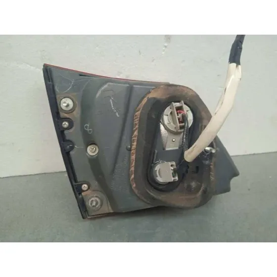 Piloto Trasero Derecho Interior para Lexus Gs (Gs/Us/Ws19)